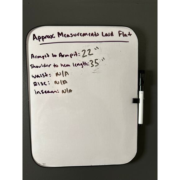 Ann Taylor Collared Popover Shift Dress Womens Size M Black Lightweight - Picture 7 of 10